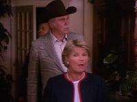 Dallas (1978)